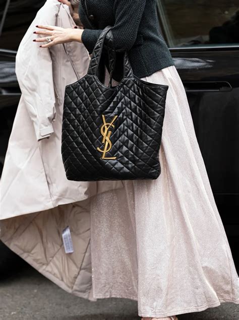 women's chanel bags 2023|Handbags — Fall.